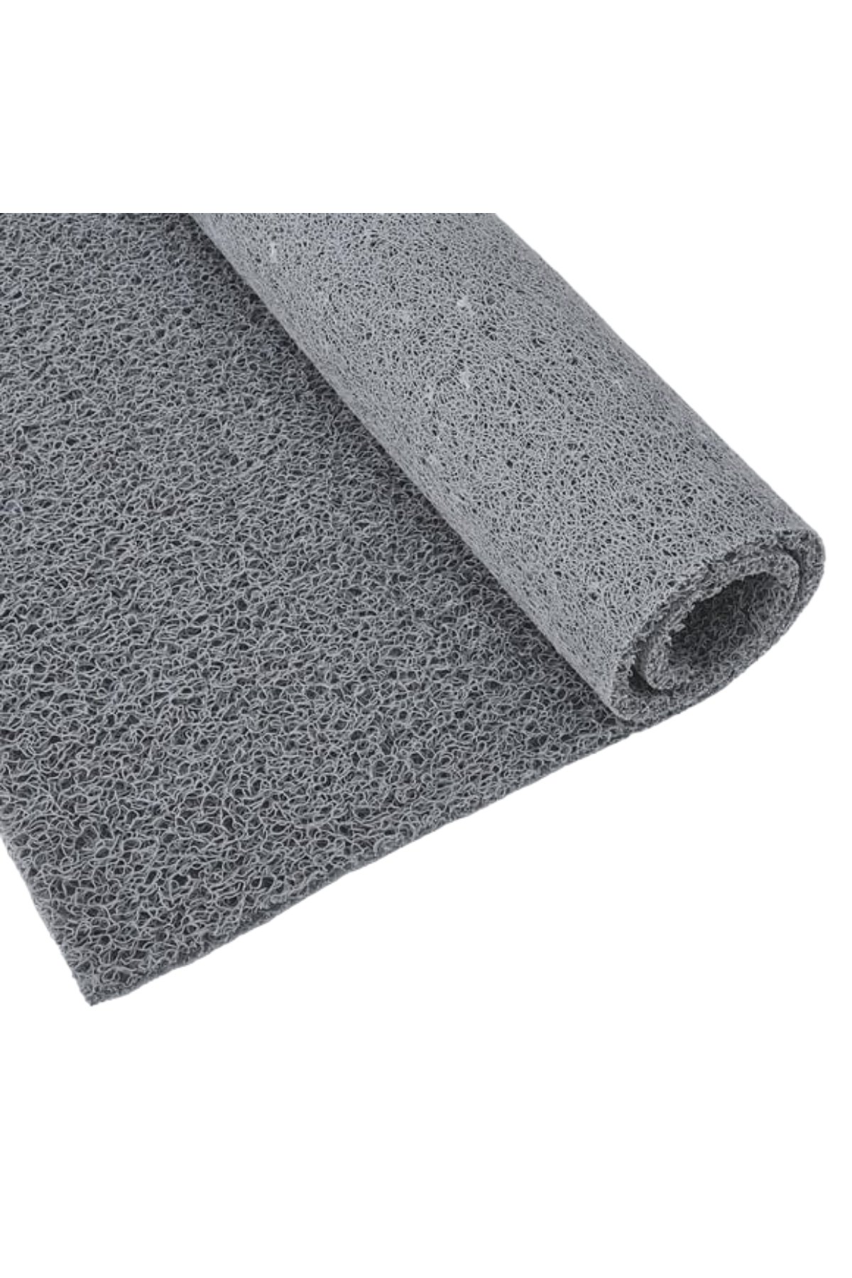 14MM*100 CM KIVIRCIK PASPAS GRİ