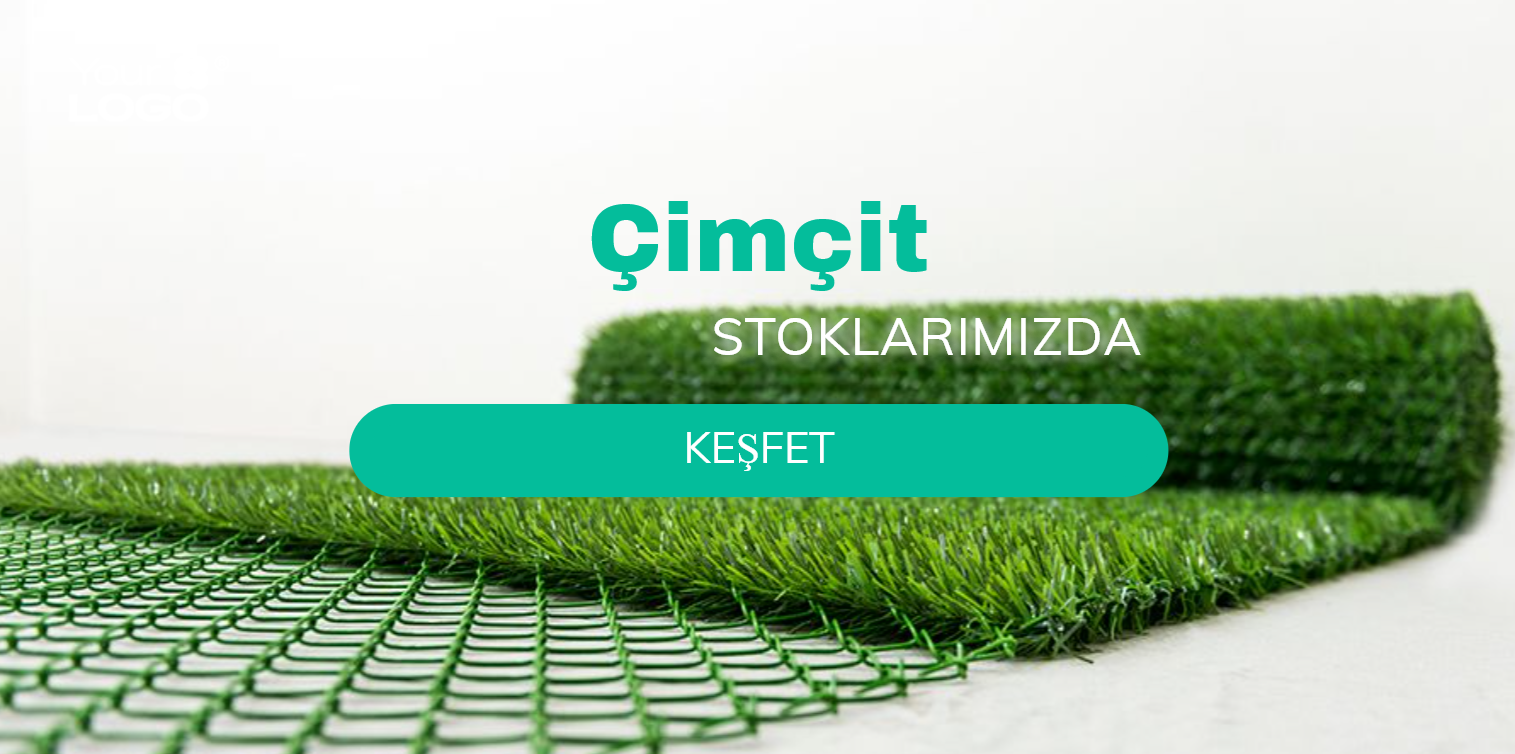 Çimçit